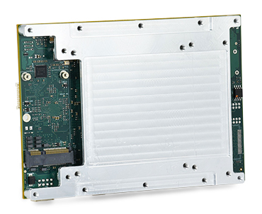 Venus: Processor Modules, Rugged, wide-temperature SBCs in PC/104, PC/104-<i>Plus</i>, EPIC, EBX, and other compact form-factors., 3.5 Inch